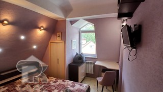 Купить 1-комнатную квартиру, №386015