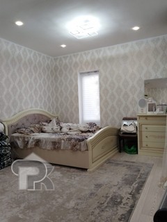 Купить дом, №386901