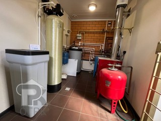 Купить коттедж, №387341