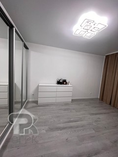 Купить 2-комнатную квартиру, №387576