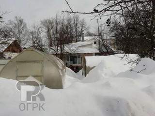 Купить частьдома, №388676