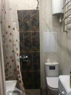 Купить студию, №356530