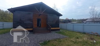 Купить коттедж, №385021