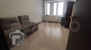 Купить 2-комнатную квартиру, №387651