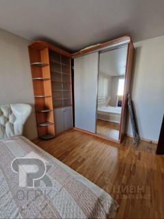 Купить 2-комнатную квартиру, №387773