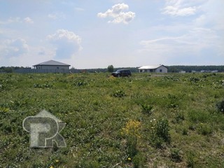 Купить землю, №389982