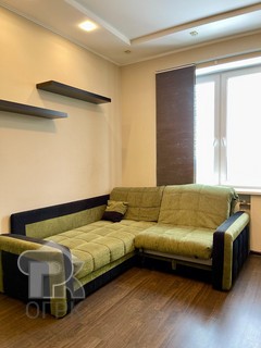 Купить 2-комнатную квартиру, №364909