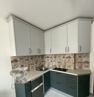 Купить студию, №388408