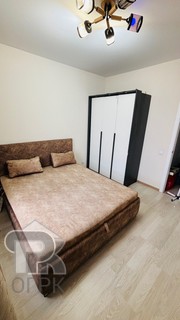 Купить 2-комнатную квартиру, №389105