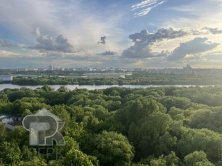 Купить 1-комнатную квартиру, №390141
