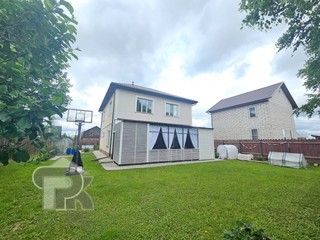 Купить дом, №390418