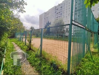 Купить 2-комнатную квартиру, №385909