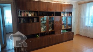 Купить 4-комнатную квартиру, №386745