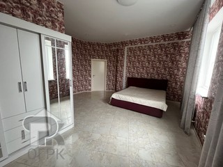 Купить коттедж, №389258