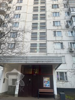 Купить 3-комнатную квартиру, №388261