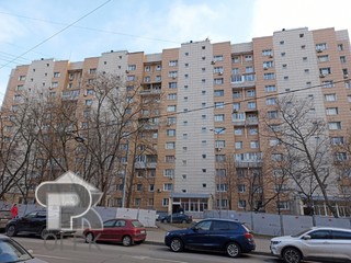 Купить 2-комнатную квартиру, №385941
