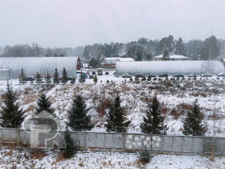 Купить 1-комнатную квартиру, №387850