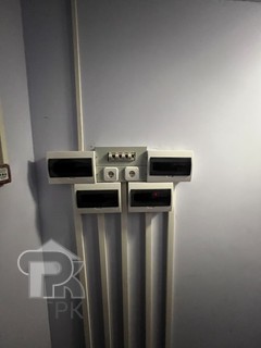 Купить комнату в 9-ккв, №387949