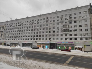 Купить 1-комнатную квартиру, №388016