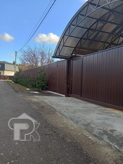 Купить дом, №389157