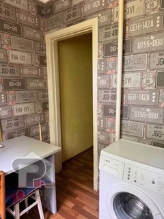 Купить 2-комнатную квартиру, №389882