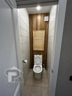Купить 2-комнатную квартиру, №384547