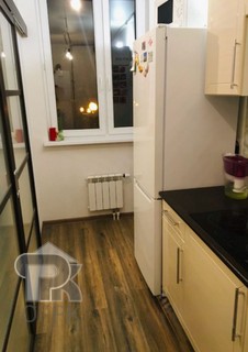Купить студию, №385256