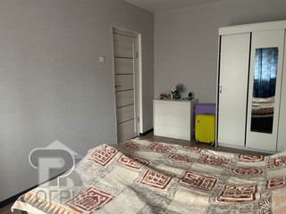 Купить 2-комнатную квартиру, №385909