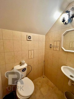 Купить дом, №388608