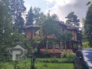 Купить дом, №386559