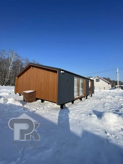 Купить дом, №388526