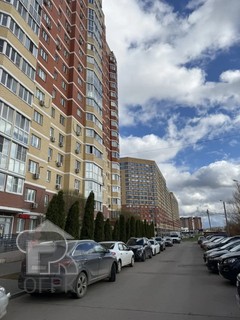 Купить 2-комнатную квартиру, №390433