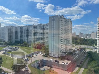 Купить 2-комнатную квартиру, №390641