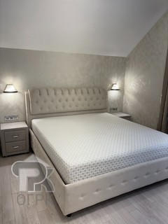 Купить коттедж, №388174