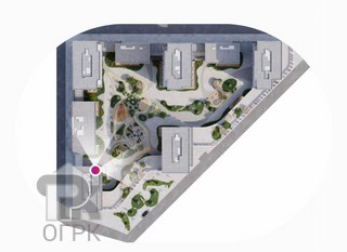 Купить 3-комнатную квартиру, №369564