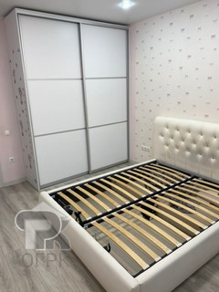 Купить 2-комнатную квартиру, №386840