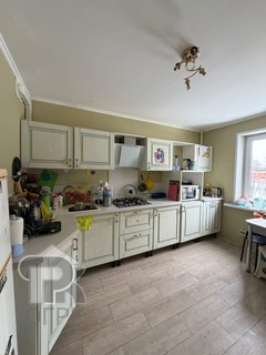 Купить 2-комнатную квартиру, №388606