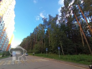 Купить 1-комнатную квартиру, №378734