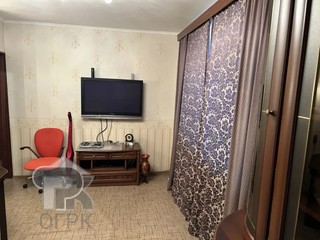 Купить 2-комнатную квартиру, №392166