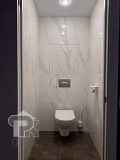 Купить 2-комнатную квартиру, №385024