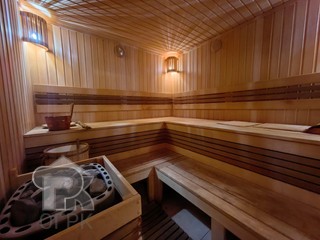 Купить дом, №386115