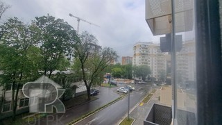 Купить 2-комнатную квартиру, №386273