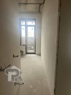 Купить 1-комнатную квартиру, №388425