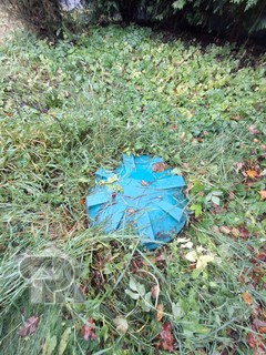 Купить дом, №387323