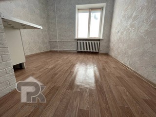 Купить студию, №370197
