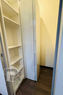 Купить 2-комнатную квартиру, №388158