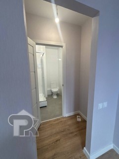 Купить 3-комнатную квартиру, №388371