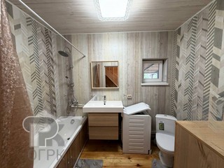 Купить коттедж, №390863