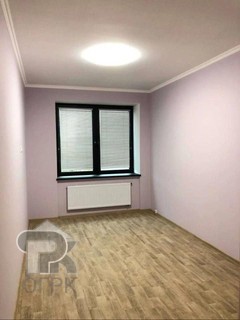 Купить 2-комнатную квартиру, №357575