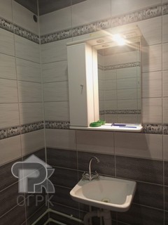 Купить 3-комнатную квартиру, №371392
